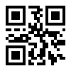 isna.ir/xdJSJ6