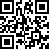 https://isna.ir/xdWvPg