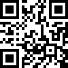 https://isna.ir/xdKbkR