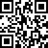 https://isna.ir/xdWMfp