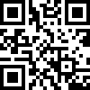 https://isna.ir/xdTBNV