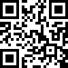 https://isna.ir/xdFtKN