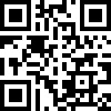 https://isna.ir/xdDPQg