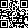 https://isna.ir/xdDN7s