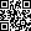 https://isna.ir/xdWySz