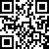 https://isna.ir/xdP2Wt