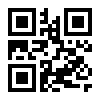isna.ir/xdJBTJ