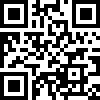 https://isna.ir/xcY9sK