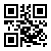 isna.ir/xdSXs4