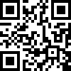 https://isna.ir/xdK4z4
