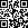 https://isna.ir/xcY62B