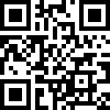 https://isna.ir/xdK9kd