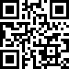 https://isna.ir/xdLVPF