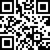 https://isna.ir/xdGbcK