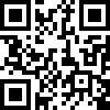 https://isna.ir/xdXfCX
