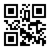 isna.ir/xdVBPm