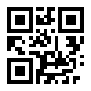 isna.ir/xdSGPQ