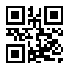 isna.ir/xdDtFB