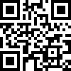 https://isna.ir/xd2cbF