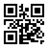 isna.ir/xdMVnZ