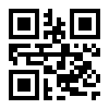 isna.ir/xcYD7z