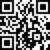 https://isna.ir/xdF7st