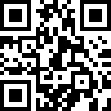 https://isna.ir/xk6tR