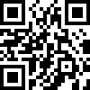 https://isna.ir/xdKwhz