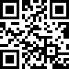 https://isna.ir/xWdD2