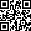 https://isna.ir/xd2GjR