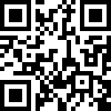 https://isna.ir/xdHvjw