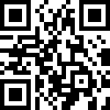 https://isna.ir/xdN9wX
