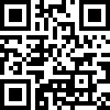 https://isna.ir/xdJ6ns