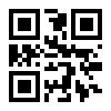 isna.ir/xdJ5fW