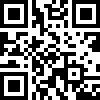 https://isna.ir/xdKnmV