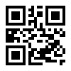 isna.ir/xdJbJY