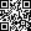 https://isna.ir/xdKtzf