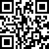 https://isna.ir/xdWyRb