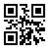 isna.ir/xdR9kn