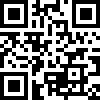 https://isna.ir/xdDRwq