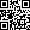 https://isna.ir/xdFMJX