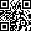 https://isna.ir/xdTwNh