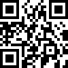https://isna.ir/xdH8jL