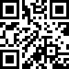 https://isna.ir/xdMB85