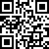 https://isna.ir/xdXdcW