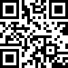 https://isna.ir/xdF7nm