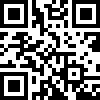 https://isna.ir/xdTWcx