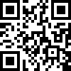 https://isna.ir/xdRv6b