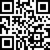 https://isna.ir/xdM54J