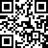 https://isna.ir/xdVGGP